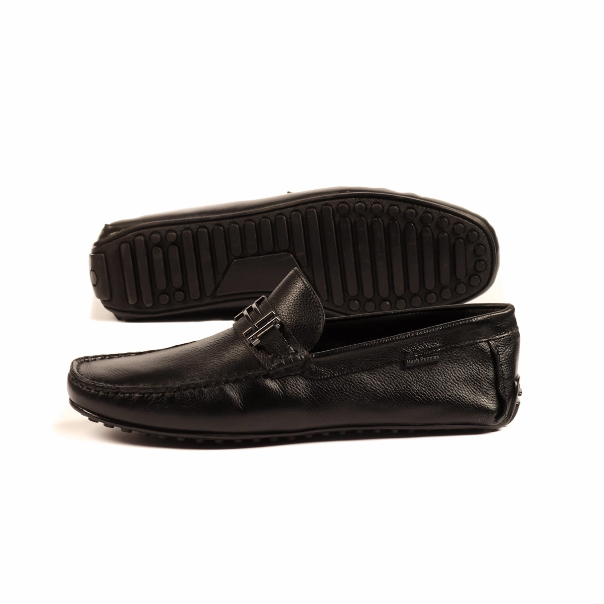 Blake Adolf Walking Gym