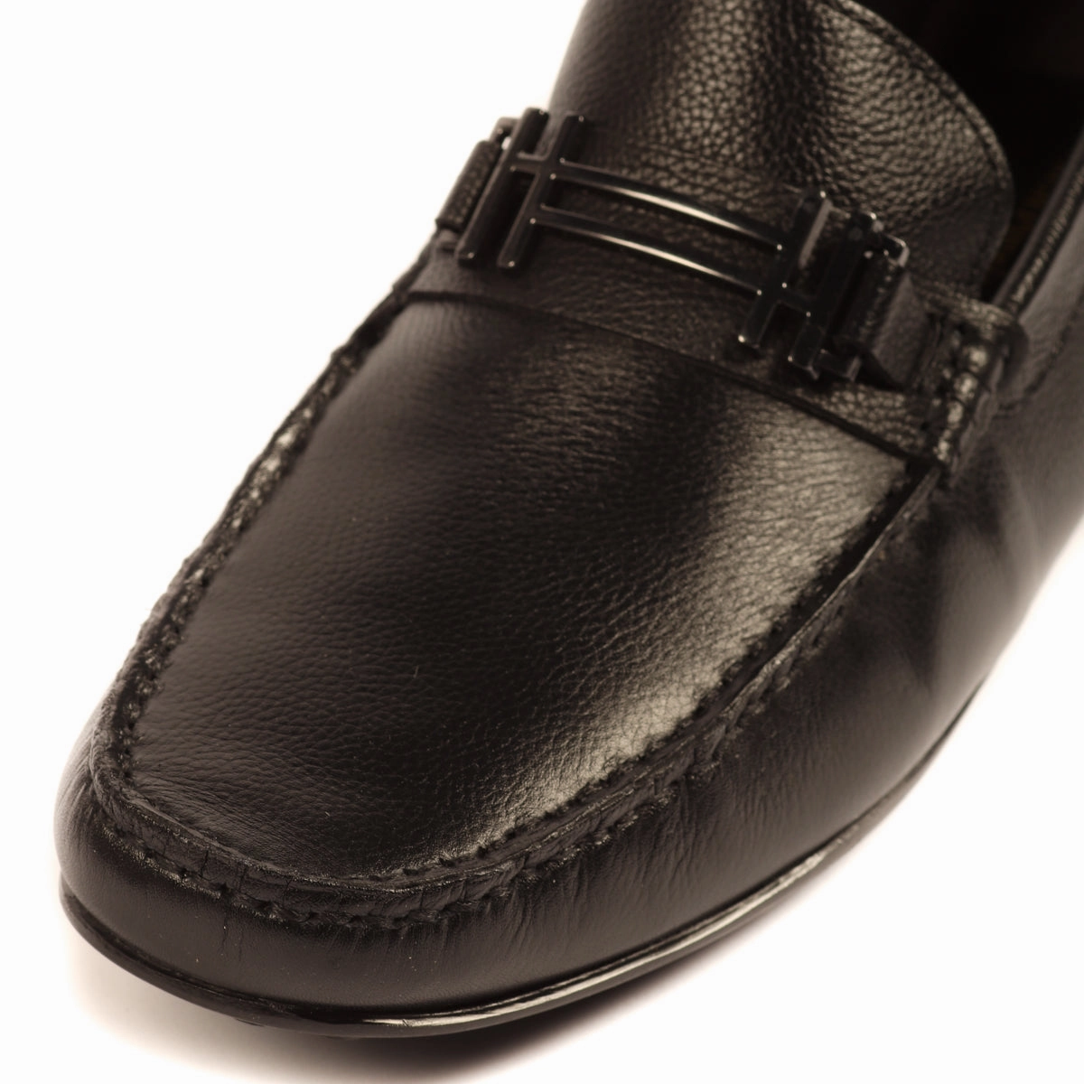 Blake Adolf Trail Walking