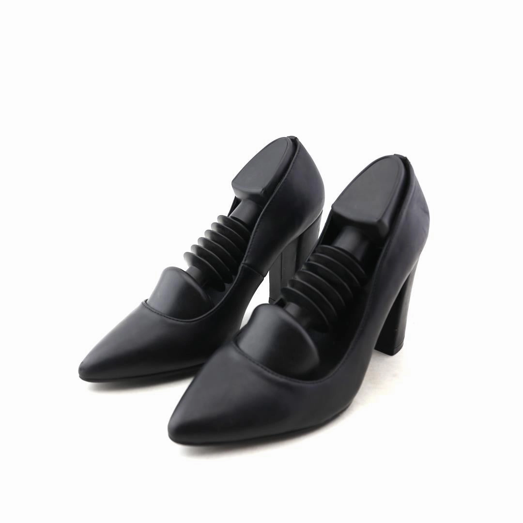 DIDIFU . Best High Heel Inserts