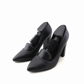 DIDIFU . High Heel Platform Ankle Boots