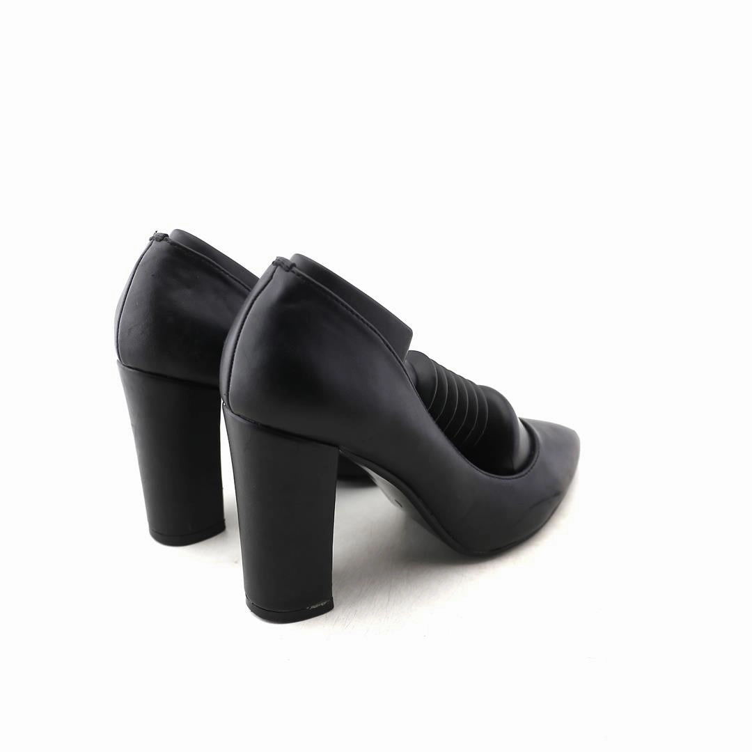 Video High Heels DIDIFU .