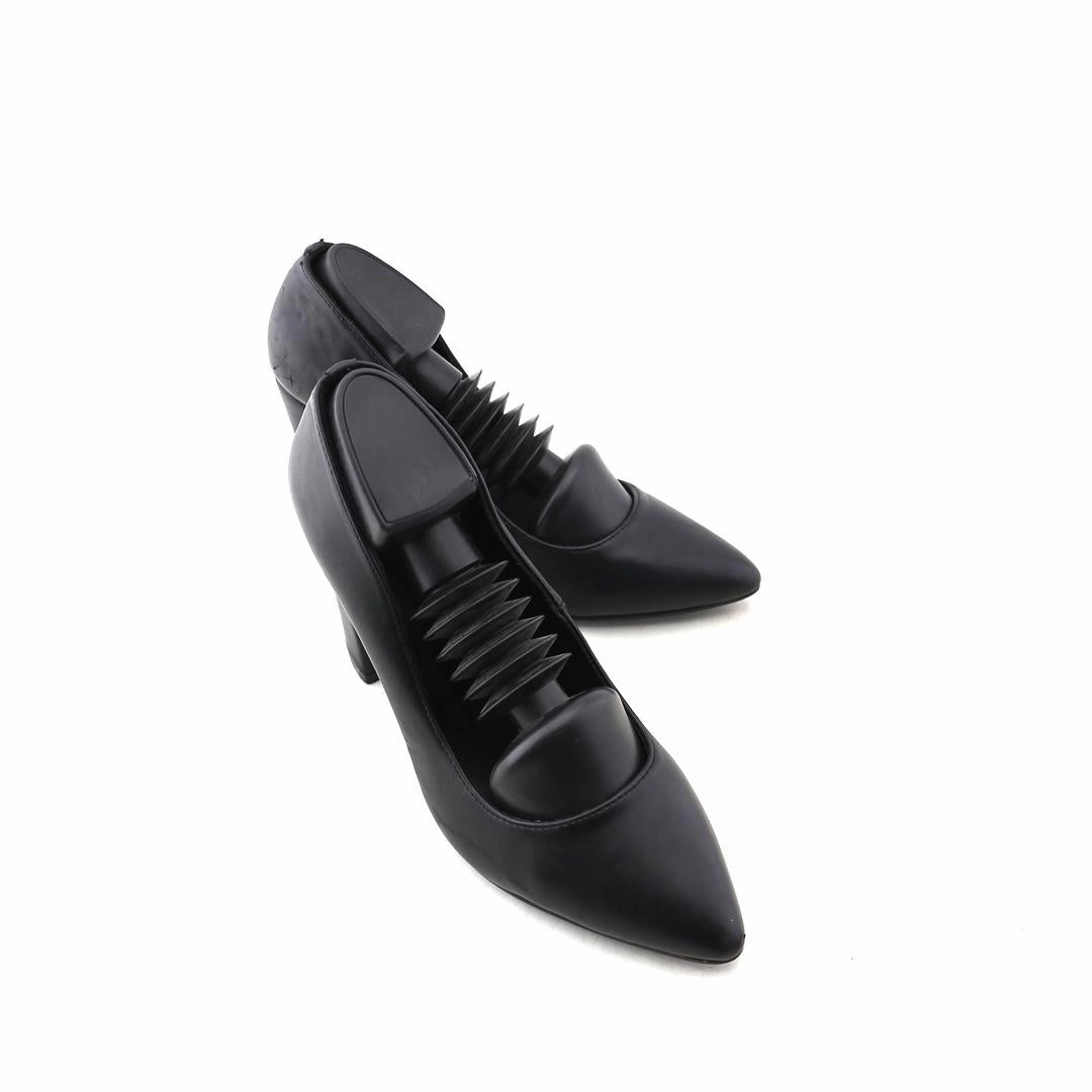 High Heel Tennis Shoes Converse DIDIFU .