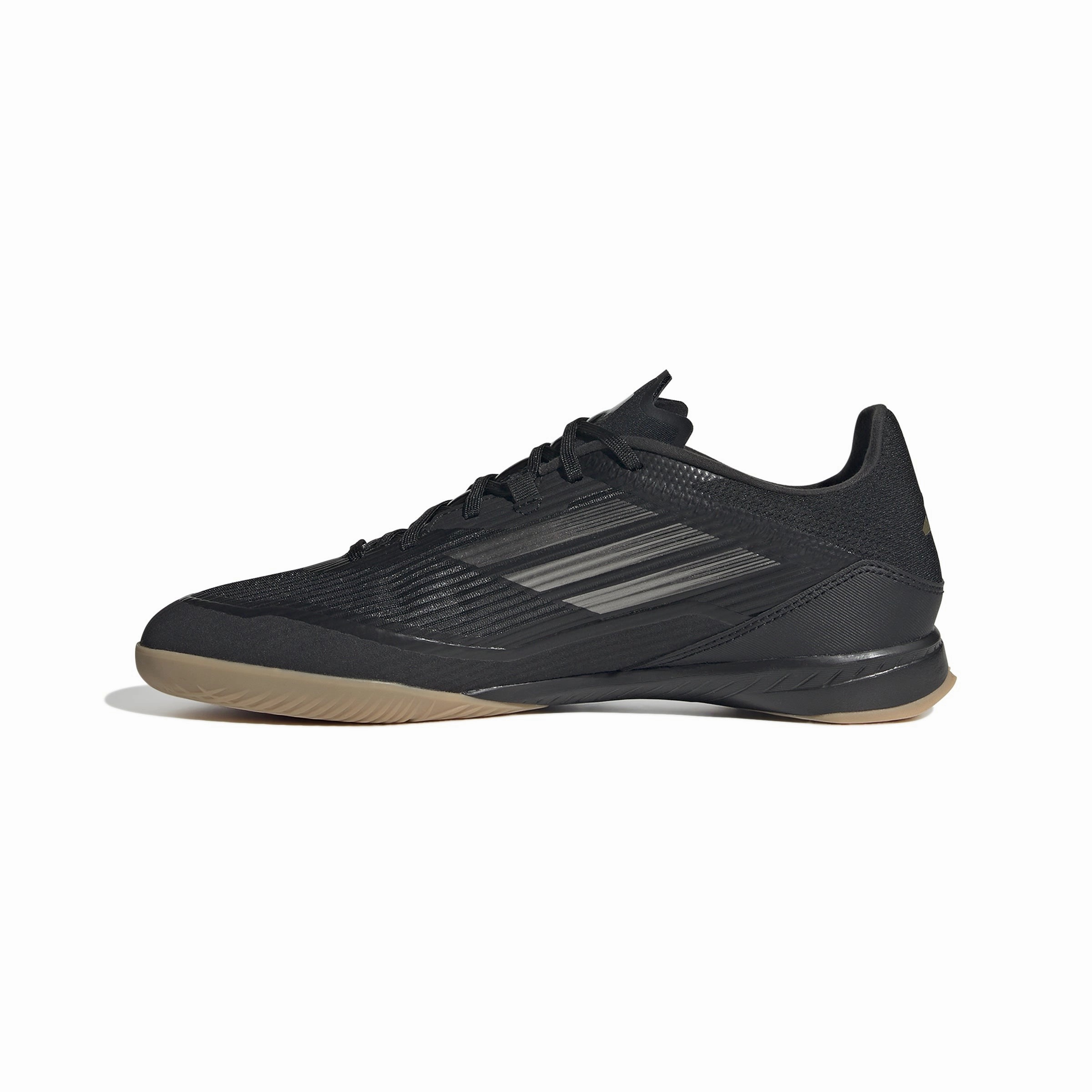 adidas F50 League IN Indoor Shoes Adidas Cny Shoes