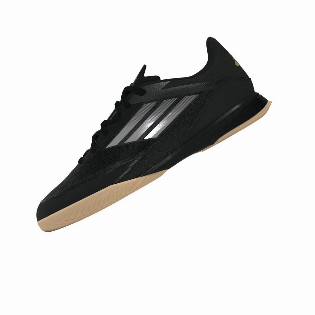 Adidas Shoes Indoor adidas F50 League IN Indoor Shoes