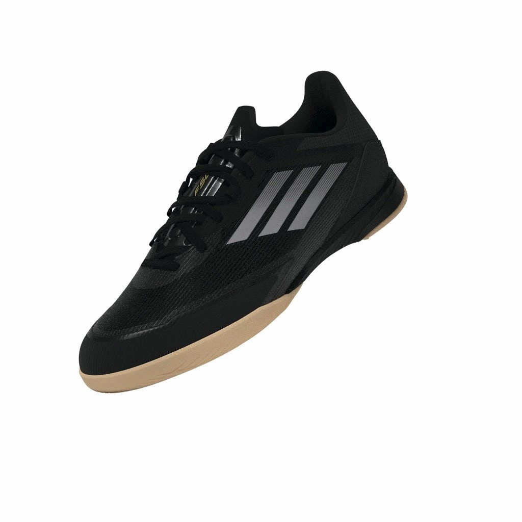 Campus Shoes Adidas adidas F50 League IN Indoor Shoes