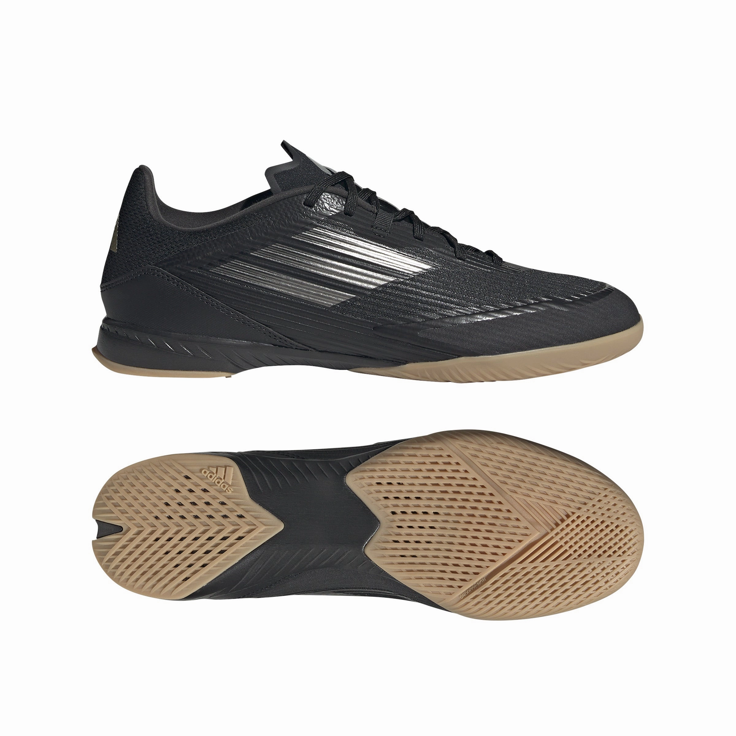 Comfy Adidas Shoes adidas F50 League IN Indoor Shoes