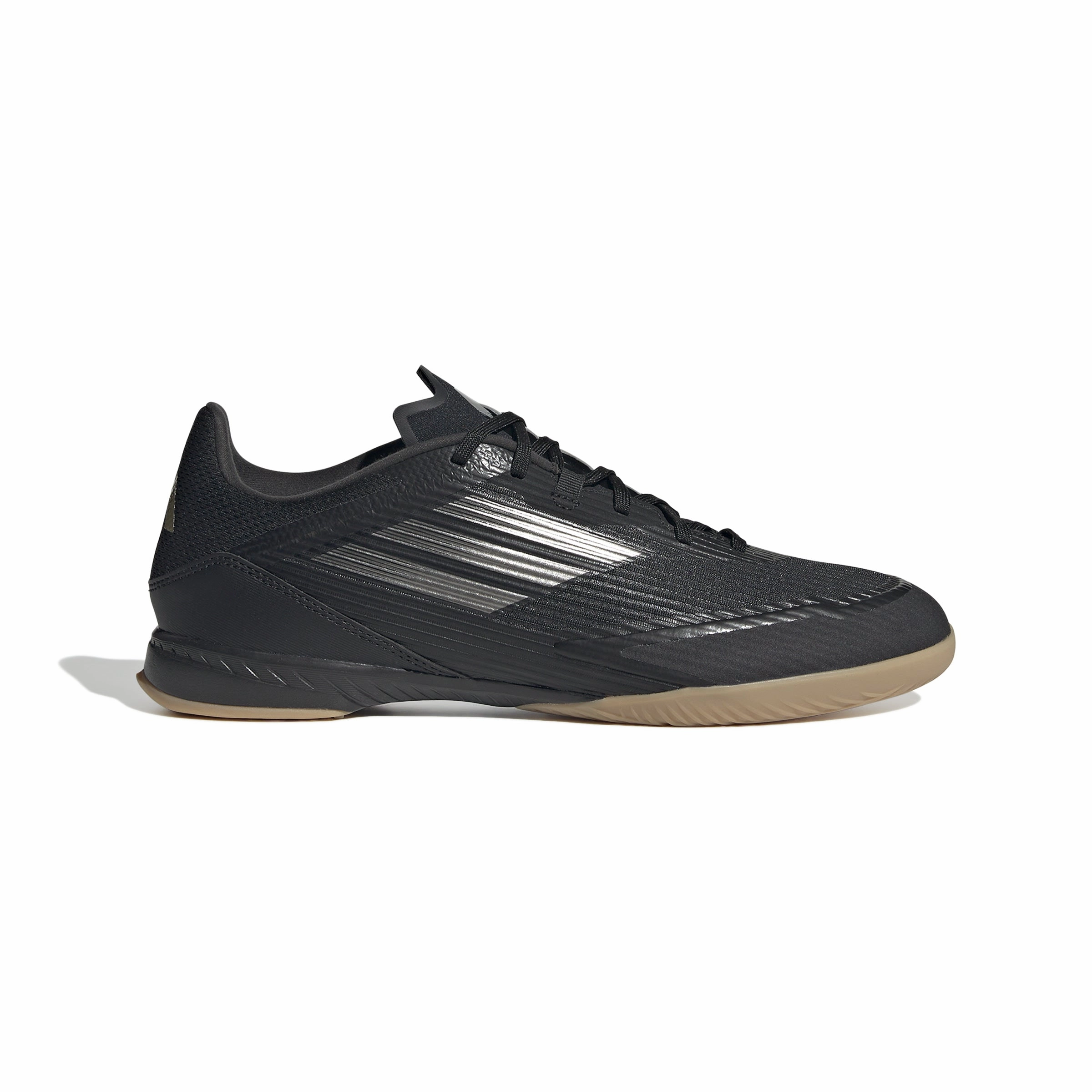 adidas F50 League IN Indoor Shoes Adidas Vintage Leather Shoes