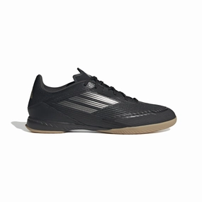Adidas Zg23 Boa Golf Shoes adidas F50 League IN Indoor Shoes