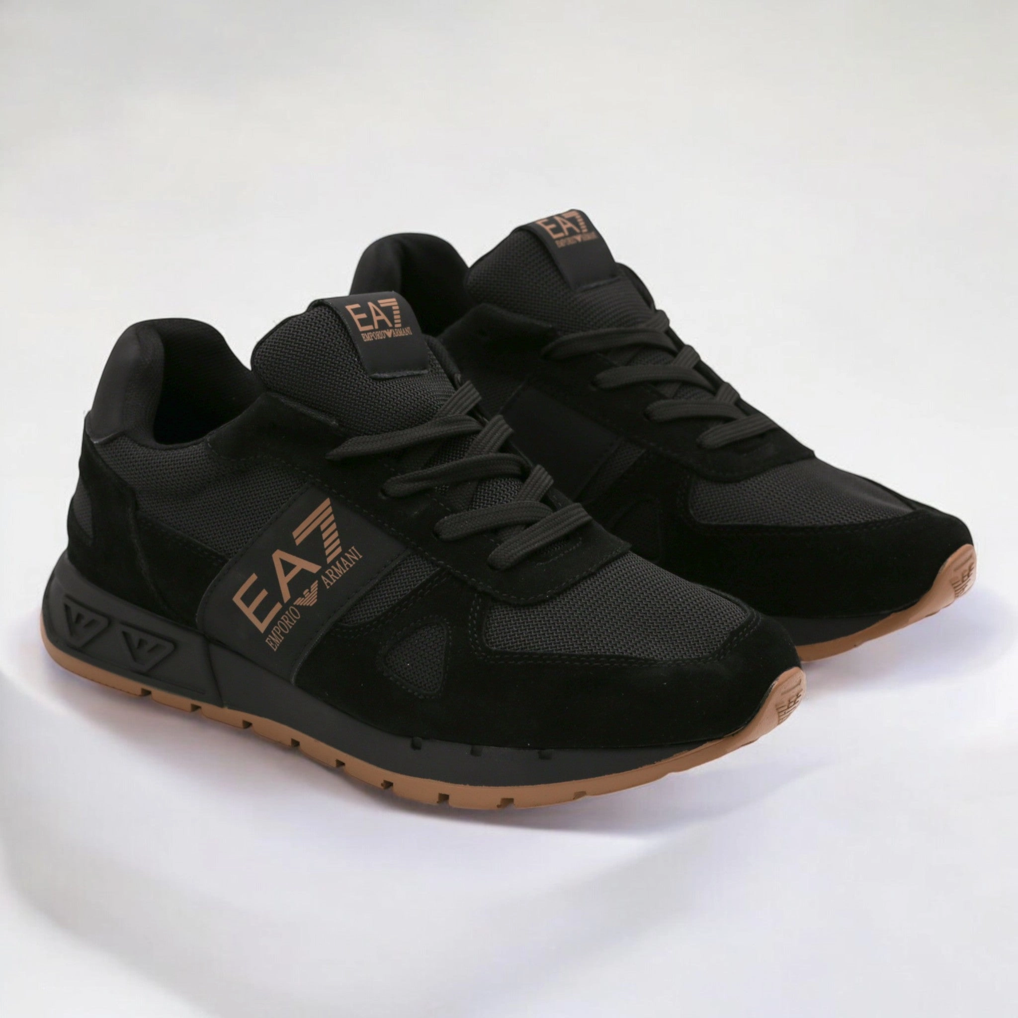 Top Best Trail Running Shoes Sy5525 men shoes