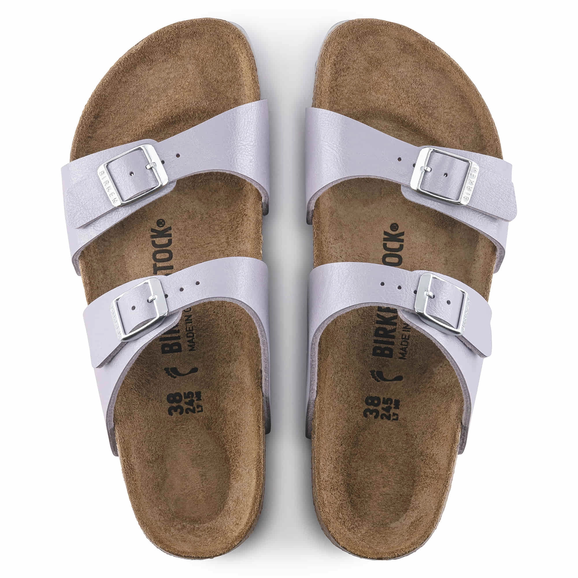 Sydney Birko-Flor Zurich