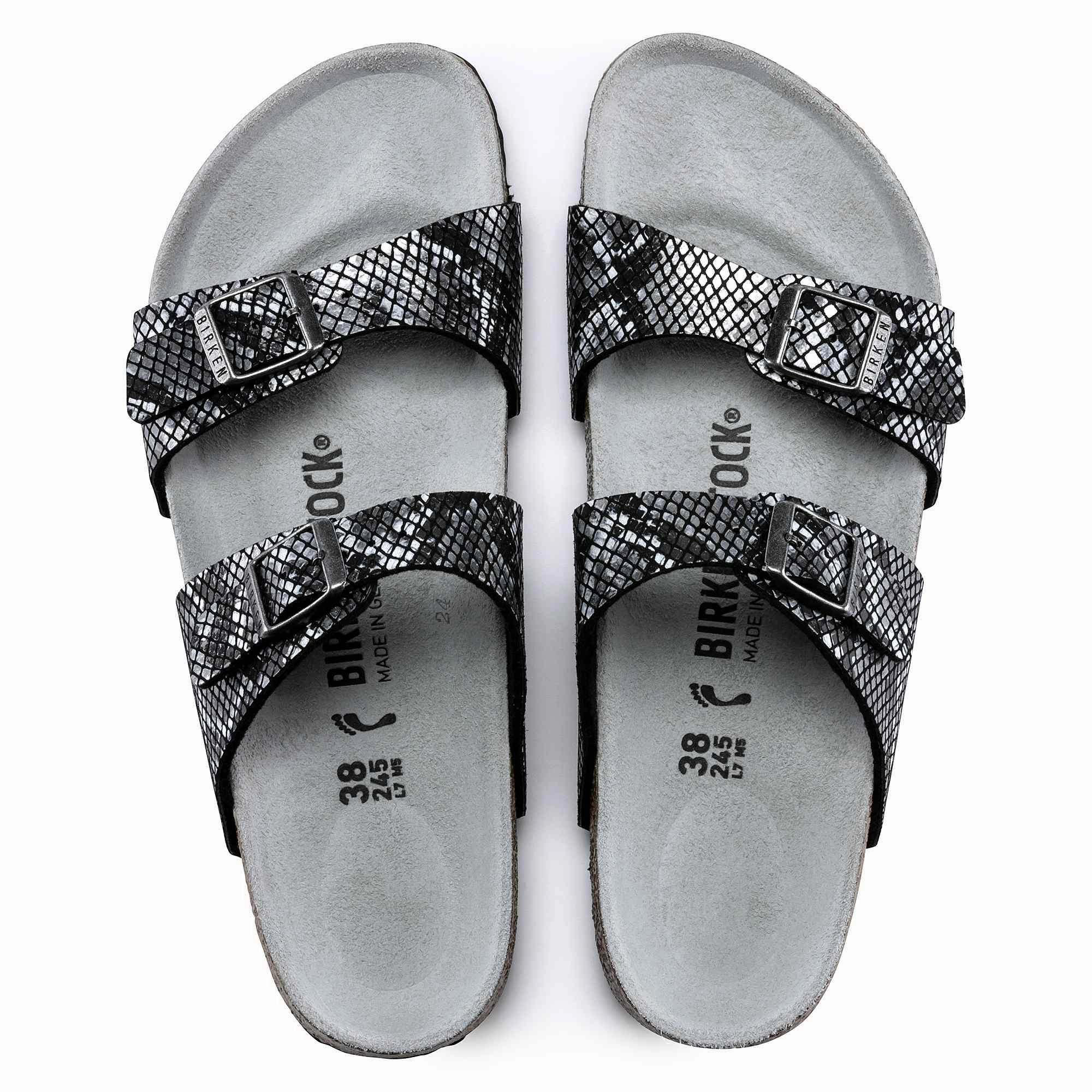 Sydney Micro Fibre Wilmette