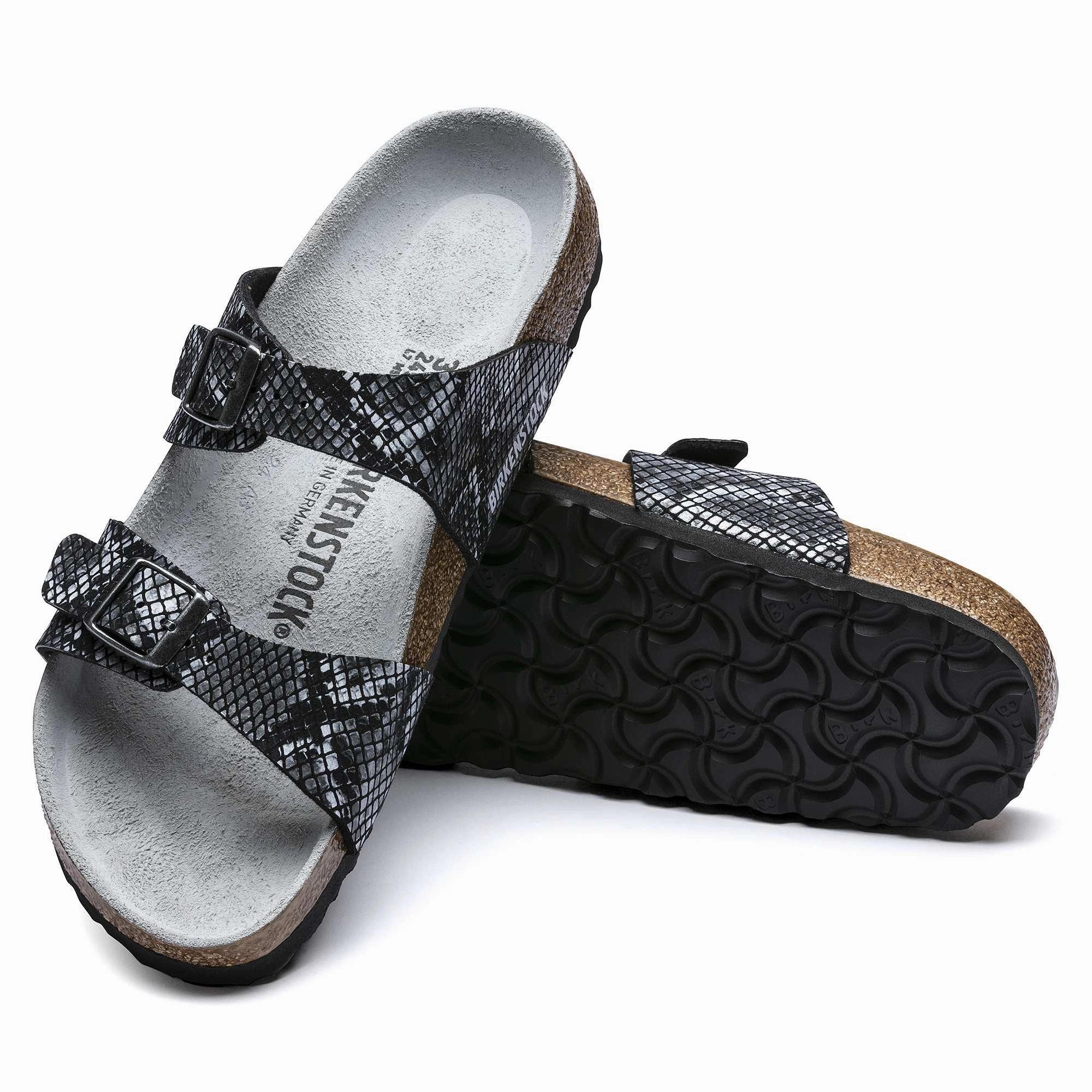 Sydney Micro Fibre Sandcastle