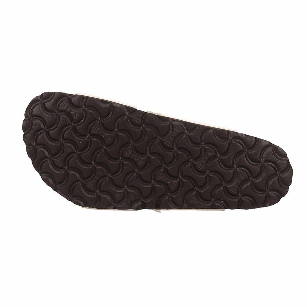 Sydney Shimmering Birko-Flor Sandals Arizona Eva