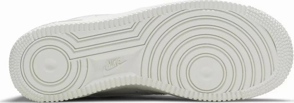 Nike Cleveland Cavaliers Shoes Air Force 1 Low Valentine's Day