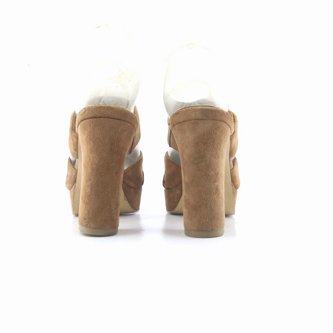 Christmas High Heels TAMARIS .