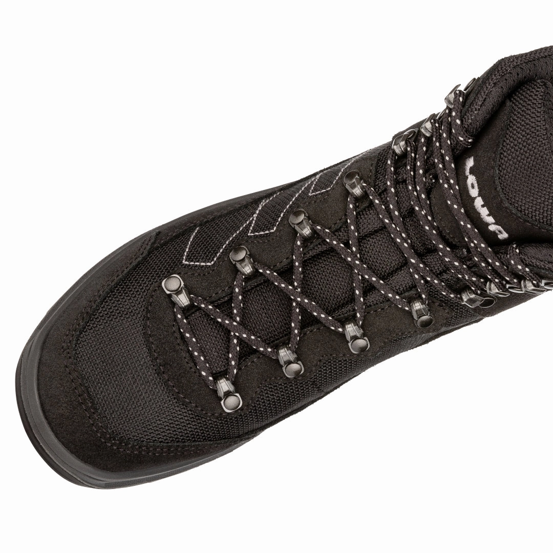 Taurus Pro GTX Mid Top Walking Shoes