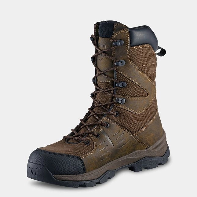 Terrain - 2712 Hiking Vasque Boots