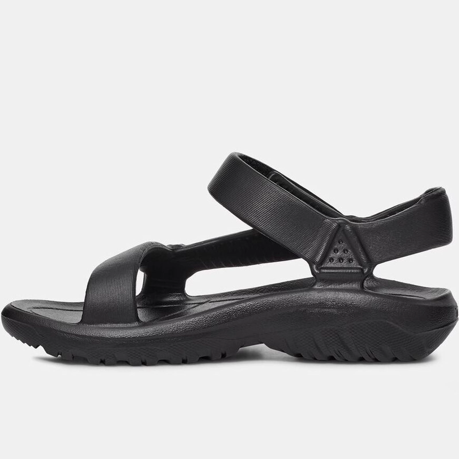 Teva Kids Hurricane Drift Lightweight Walking Sandals Max Cushion Hiking Shoes