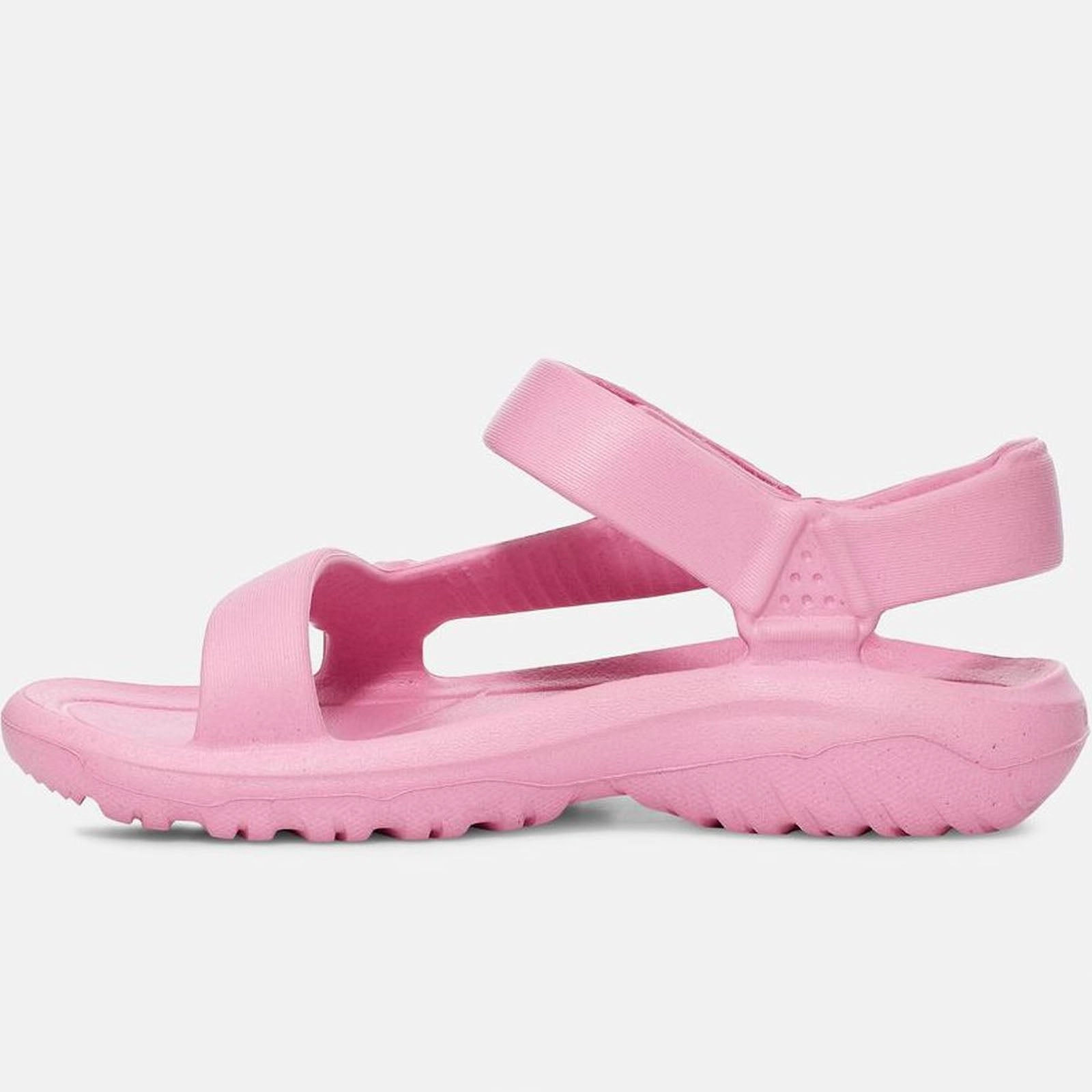 Rock Climbing Shoes Wiki Teva Kids Hurricane Drift Lightweight Walking Sandals