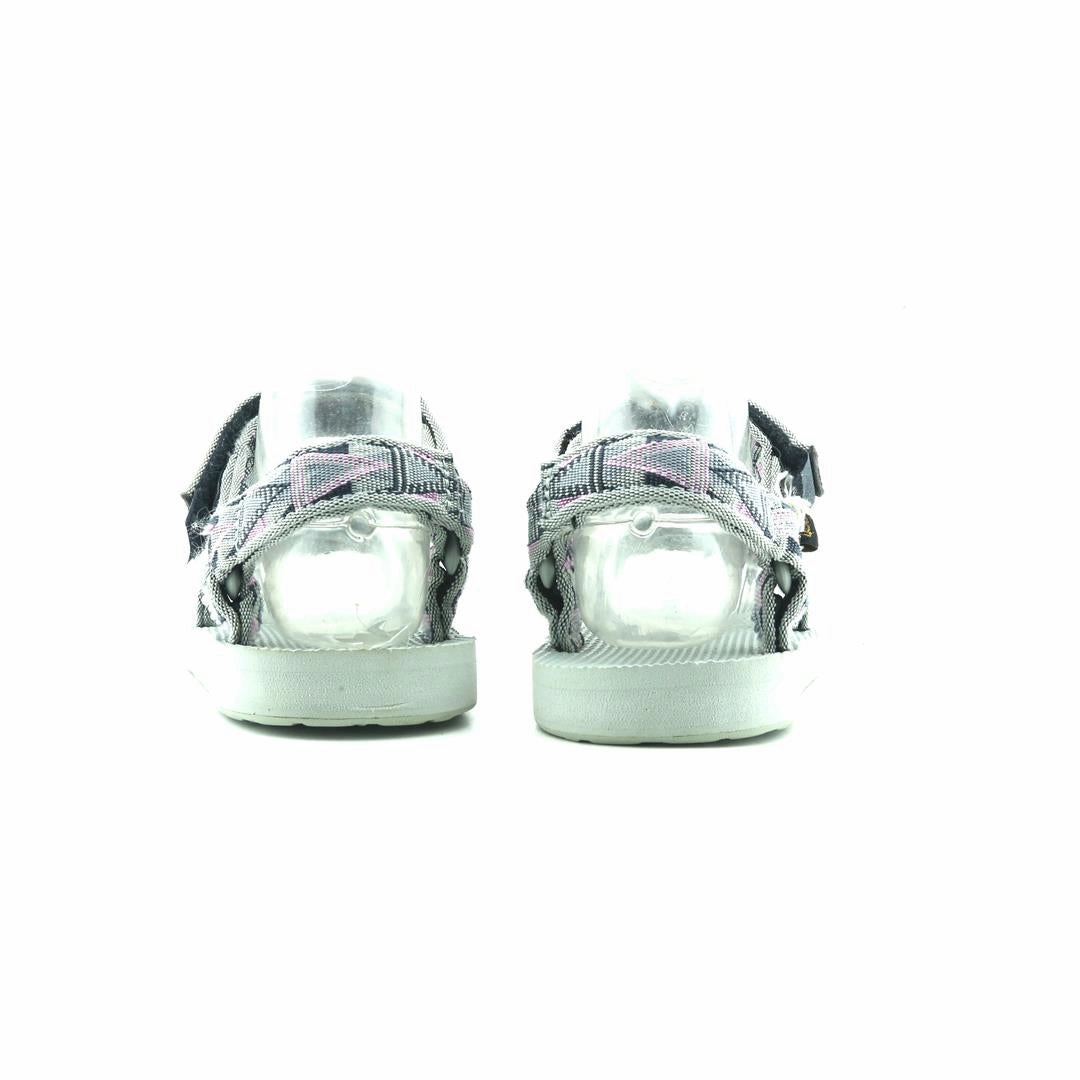 TEVA ORIGINAL UNIVERSAL Climacool Casual Shoes