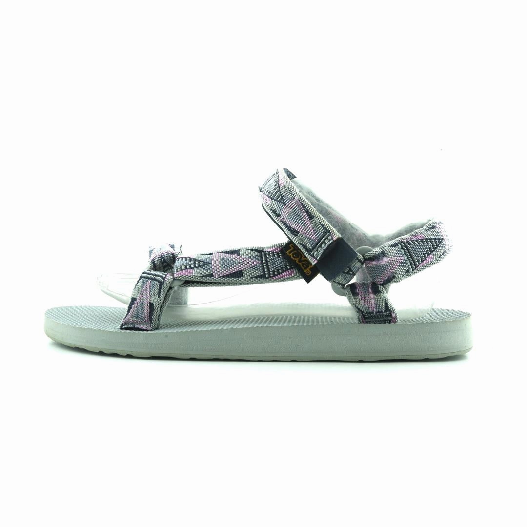 TEVA ORIGINAL UNIVERSAL Gel Nyc Casual Shoes