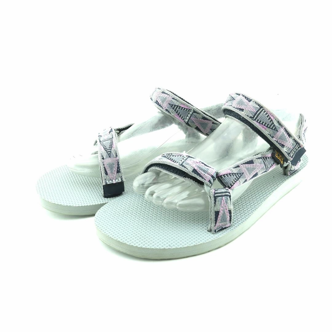 TEVA ORIGINAL UNIVERSAL Upscale Casual Shoes