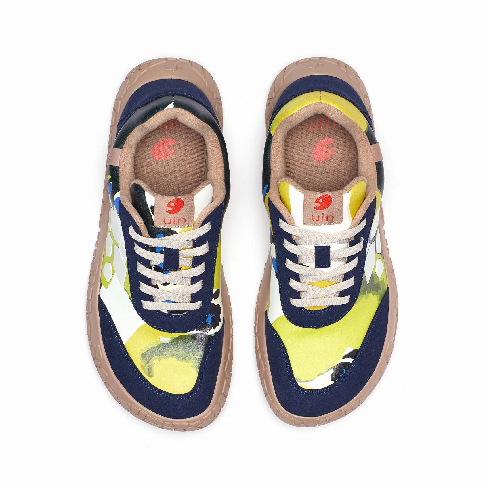 The Jungle Elf Trencads I Men For All Day Walking