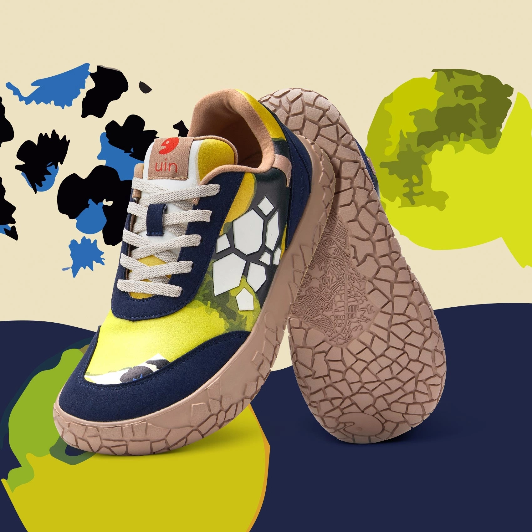 The Jungle Elf Trencads I Men For Lots Of Walking Best