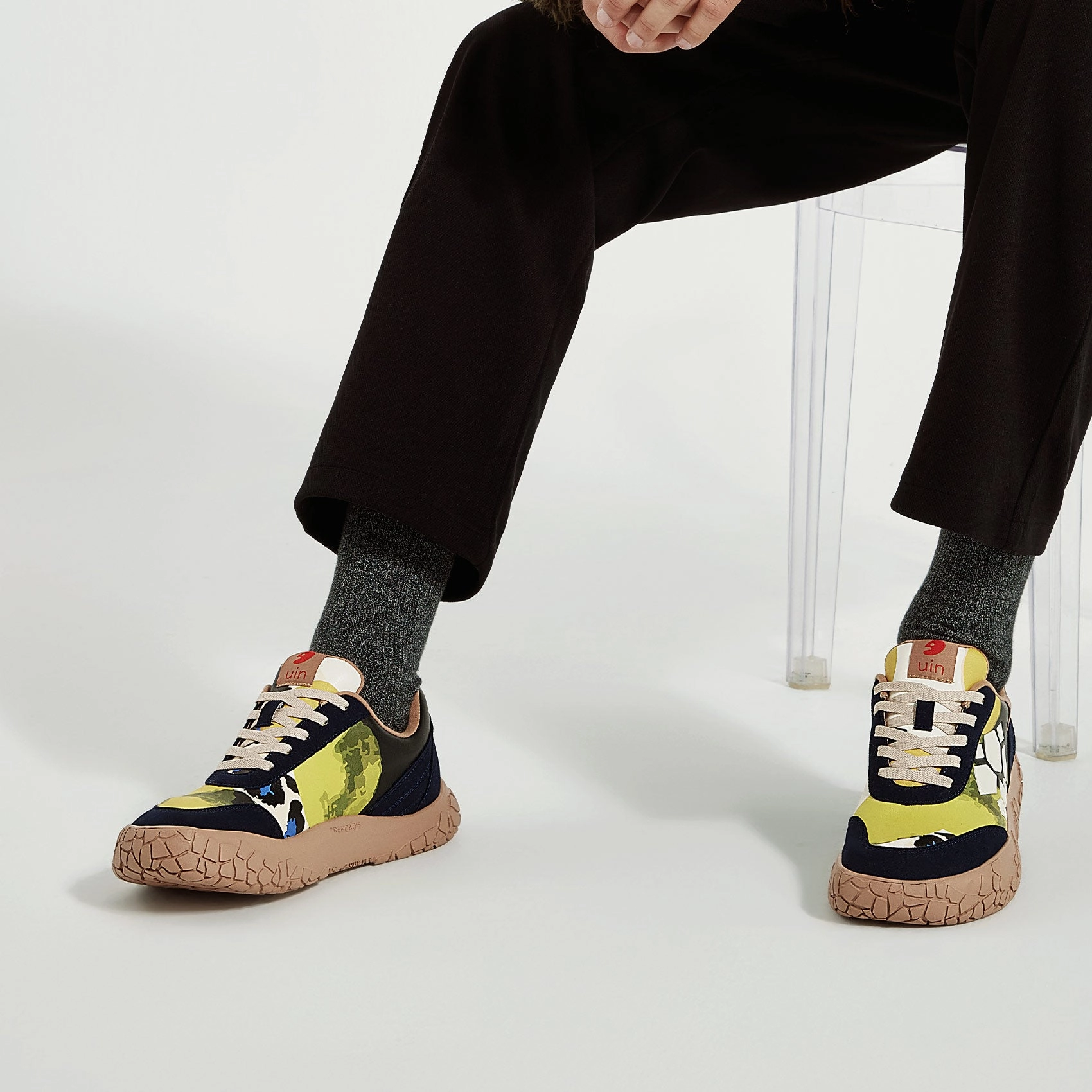 For Hiking And Walking Best The Jungle Elf Trencads I Men