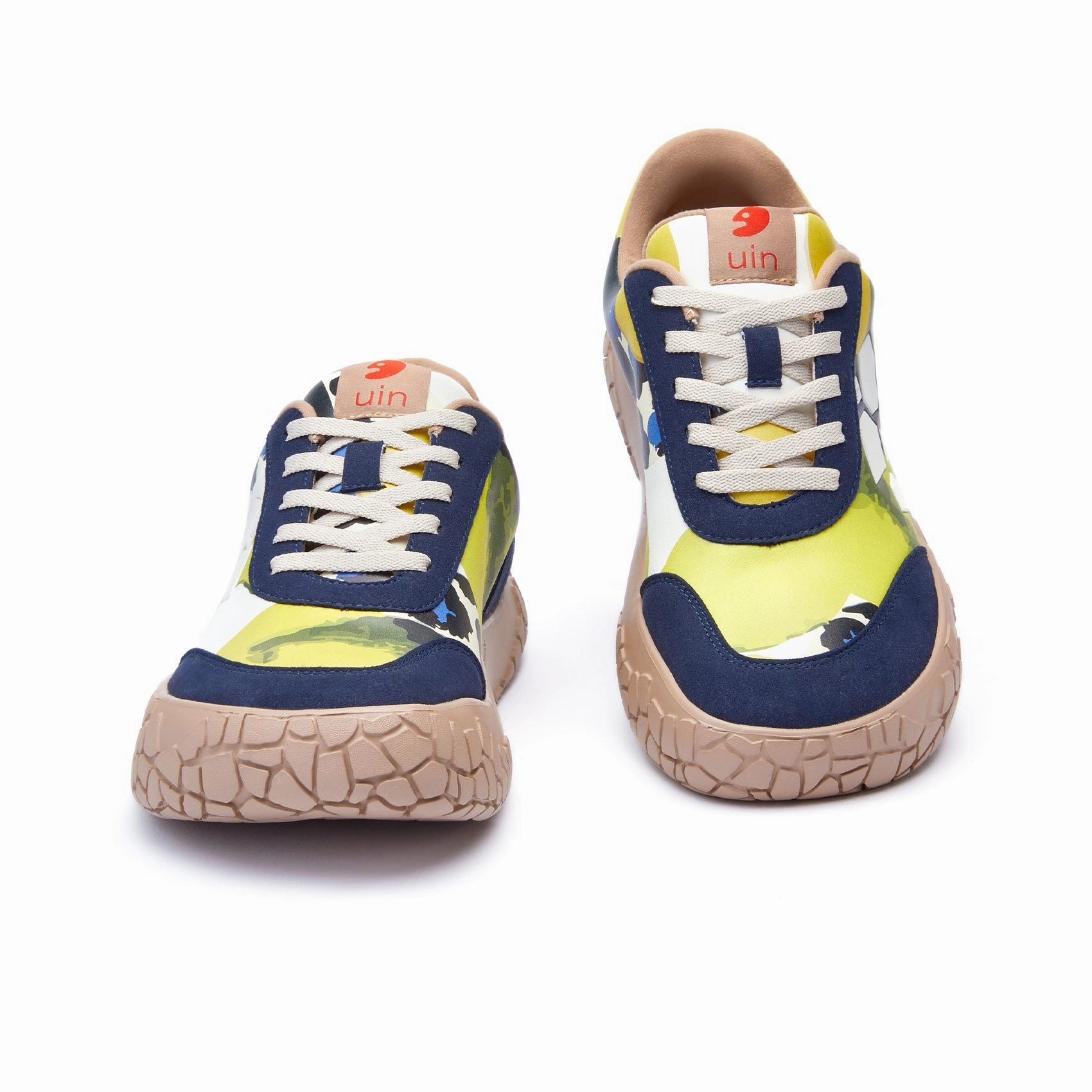 The Jungle Elf Trencads I Men For Walking Best Women's Walking