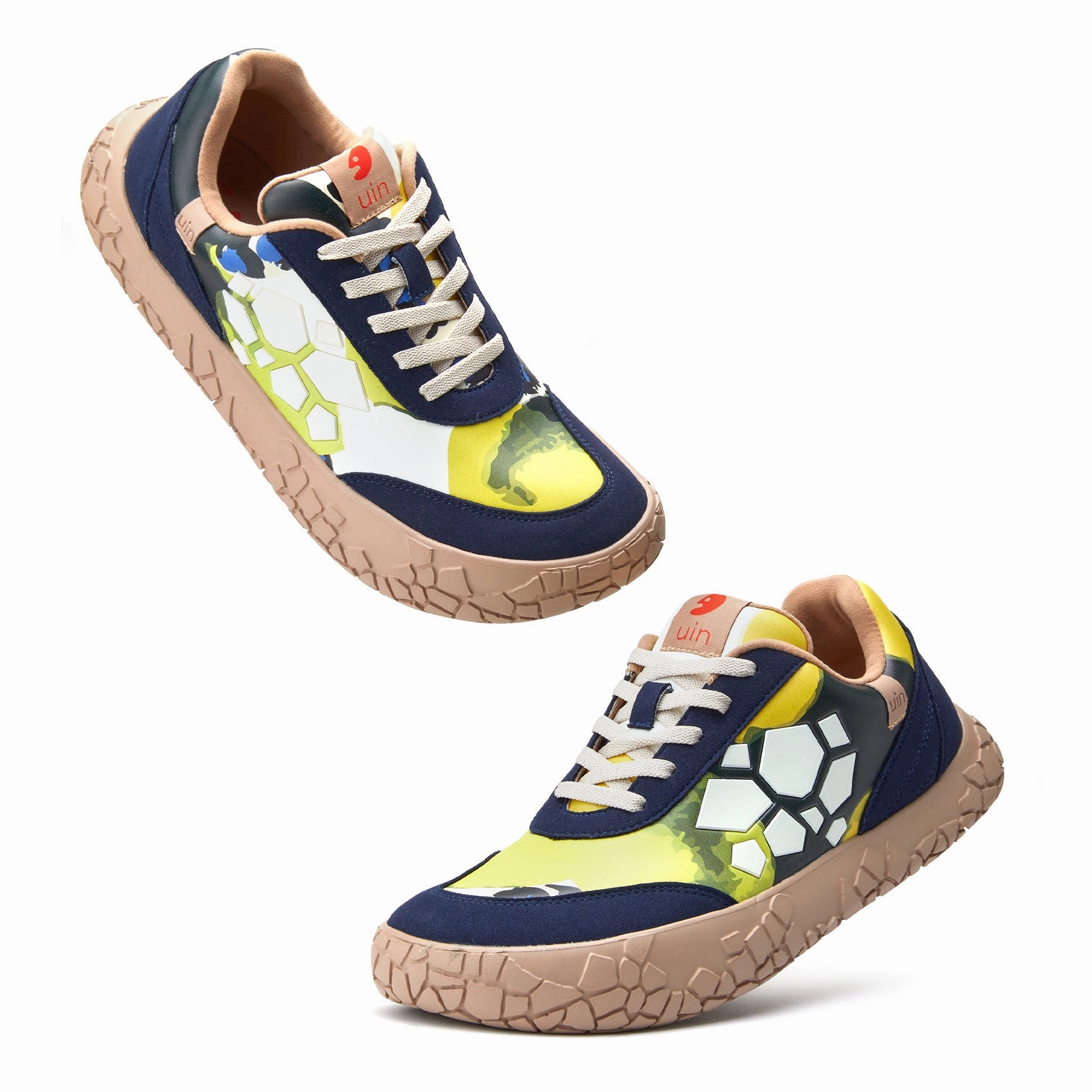 The Jungle Elf Trencads I Men Best Shoe Insoles For Walking All Day Best