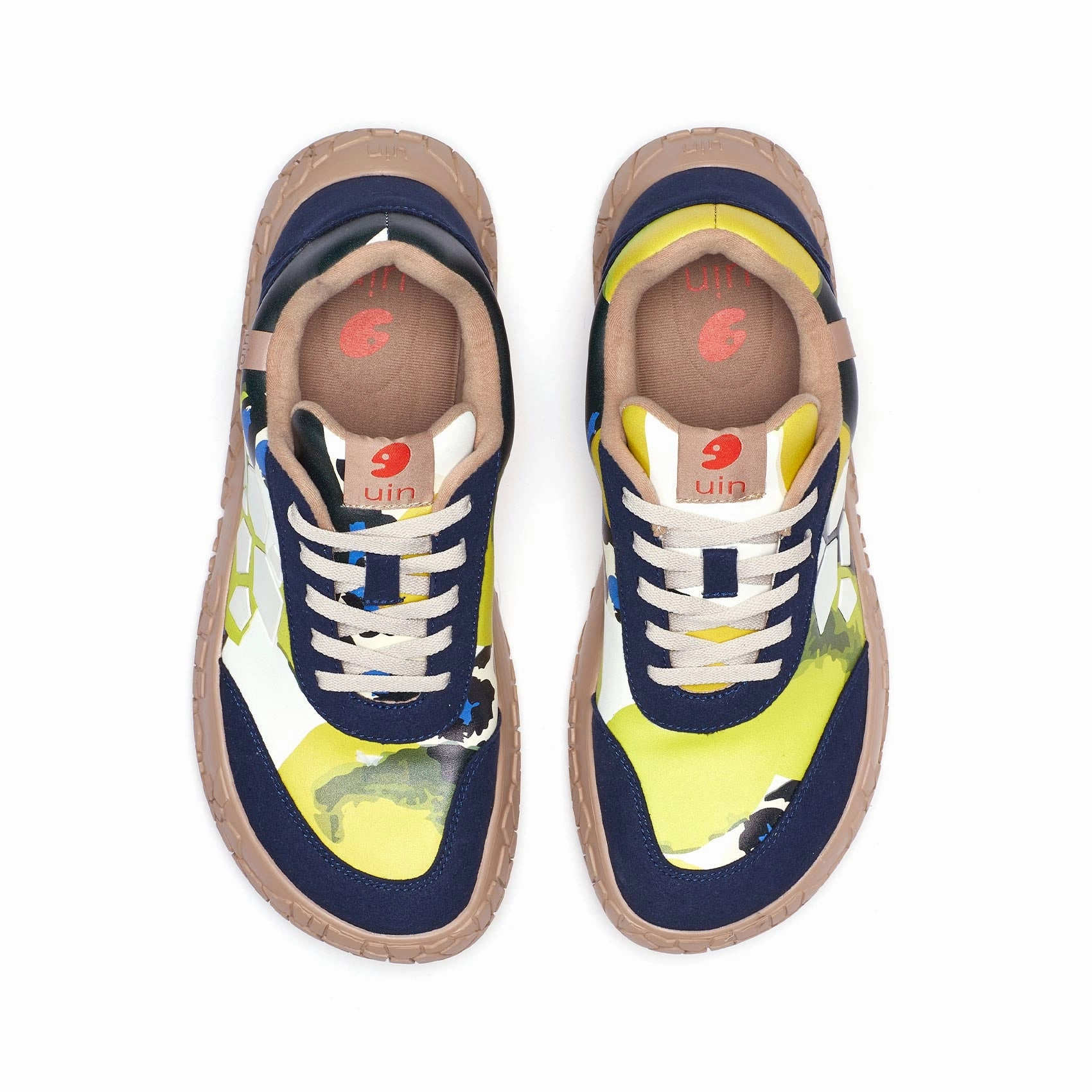 2024 Best Walking The Jungle Elf Trencads I Men