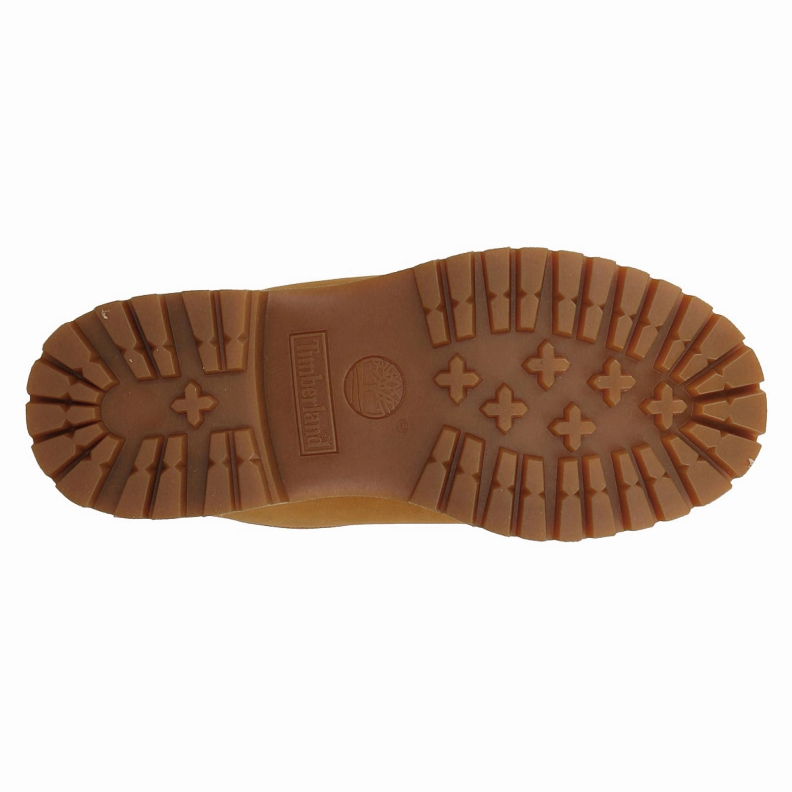 Cute Outfits To Wear With Combat Boots Timberland 6 Premium Shearling Nubuck Women's Lace Up Wheat Boots