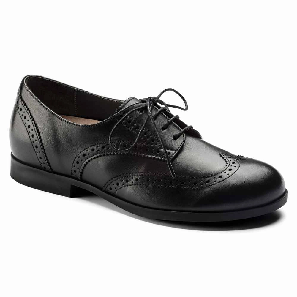 Glitter Sandals Laramie Low Natural Leather