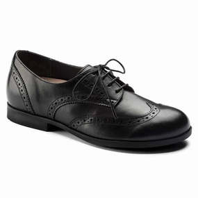 Tokio Suede Laramie Low Natural Leather