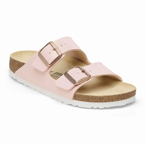 Gizeh Arizona Birko-Flor Embossed