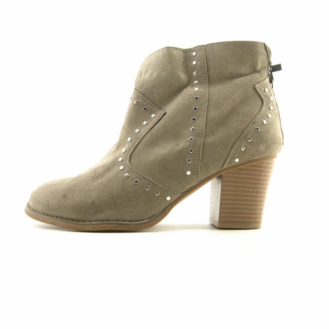 Ankle Strap Platform High Heels TORRID .