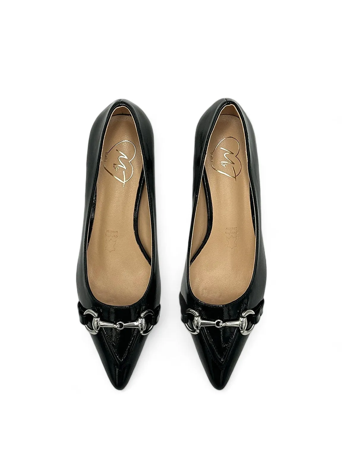 Blender High Heels Model Download Dona Horsebit Detailed Kitten Heels