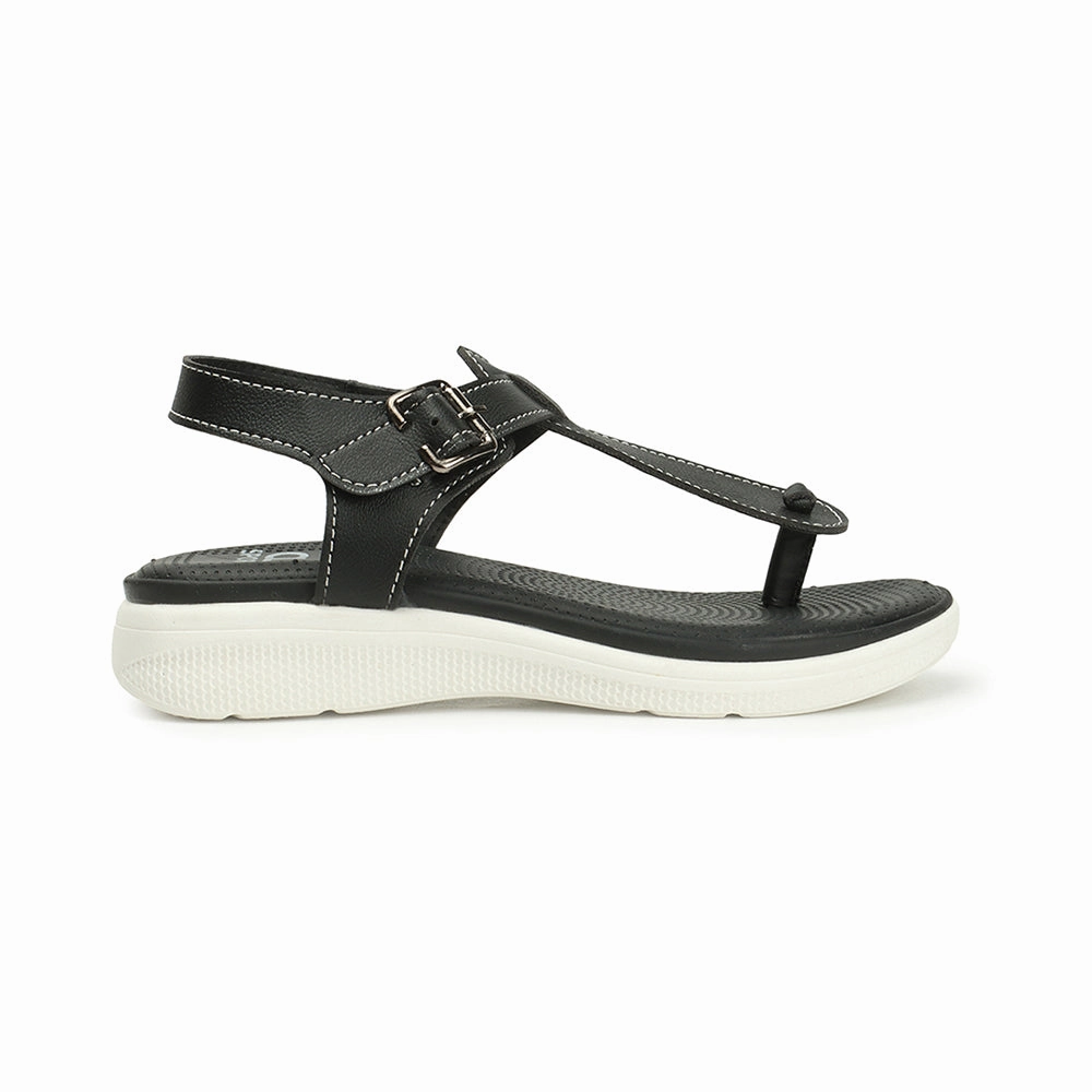 Women Lightweight Ankle Strap Sandals Combat Sandals