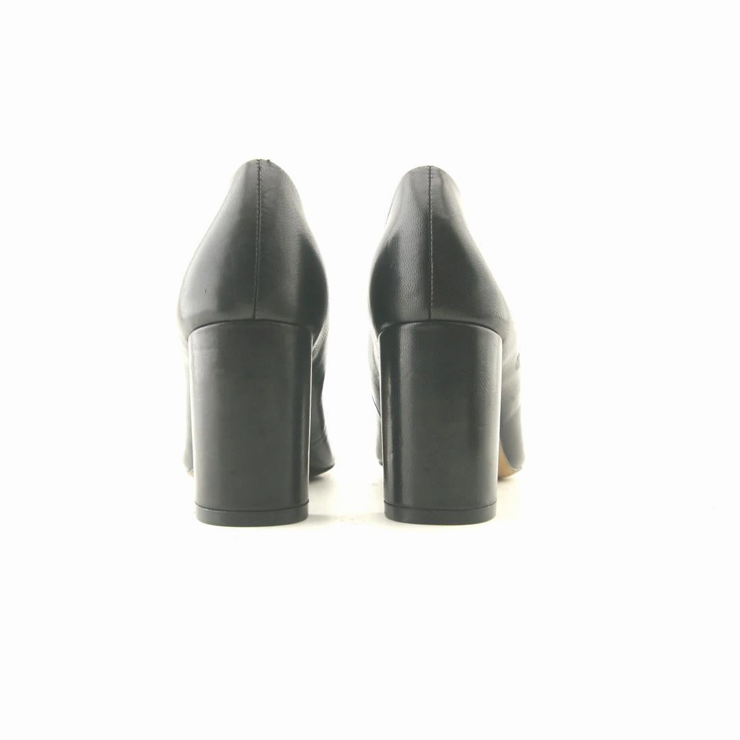 Wedding Shoes High Heels FRANCO SARTO GIOVANNA