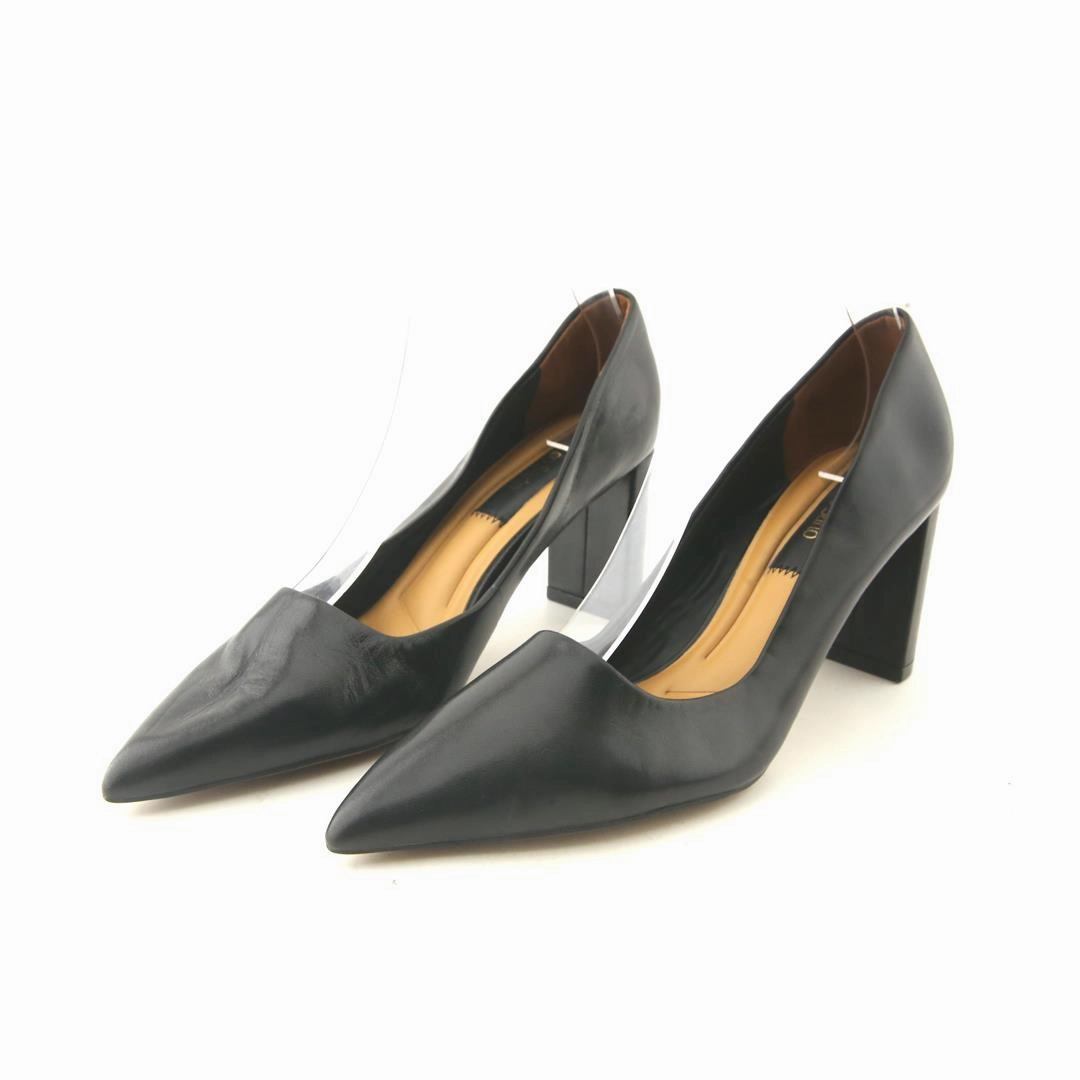 FRANCO SARTO GIOVANNA Studded High Heel Shoes