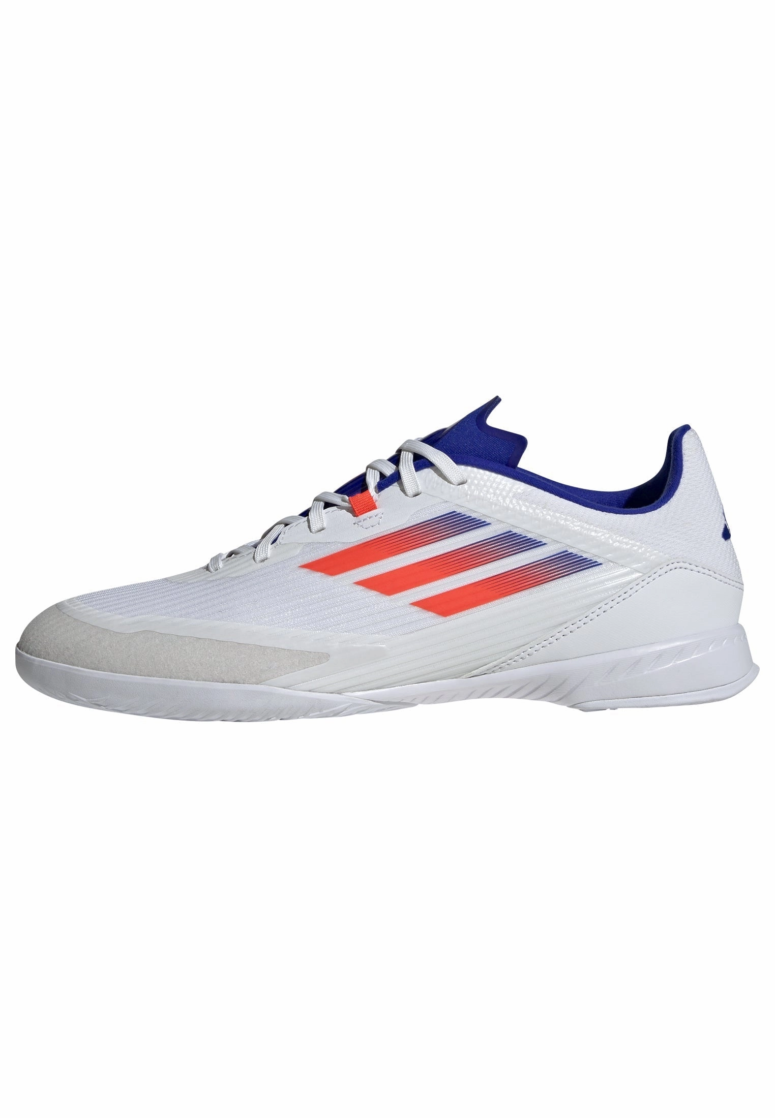 adidas F50 League IN Indoor Shoes Adidas Golf Boa Shoes