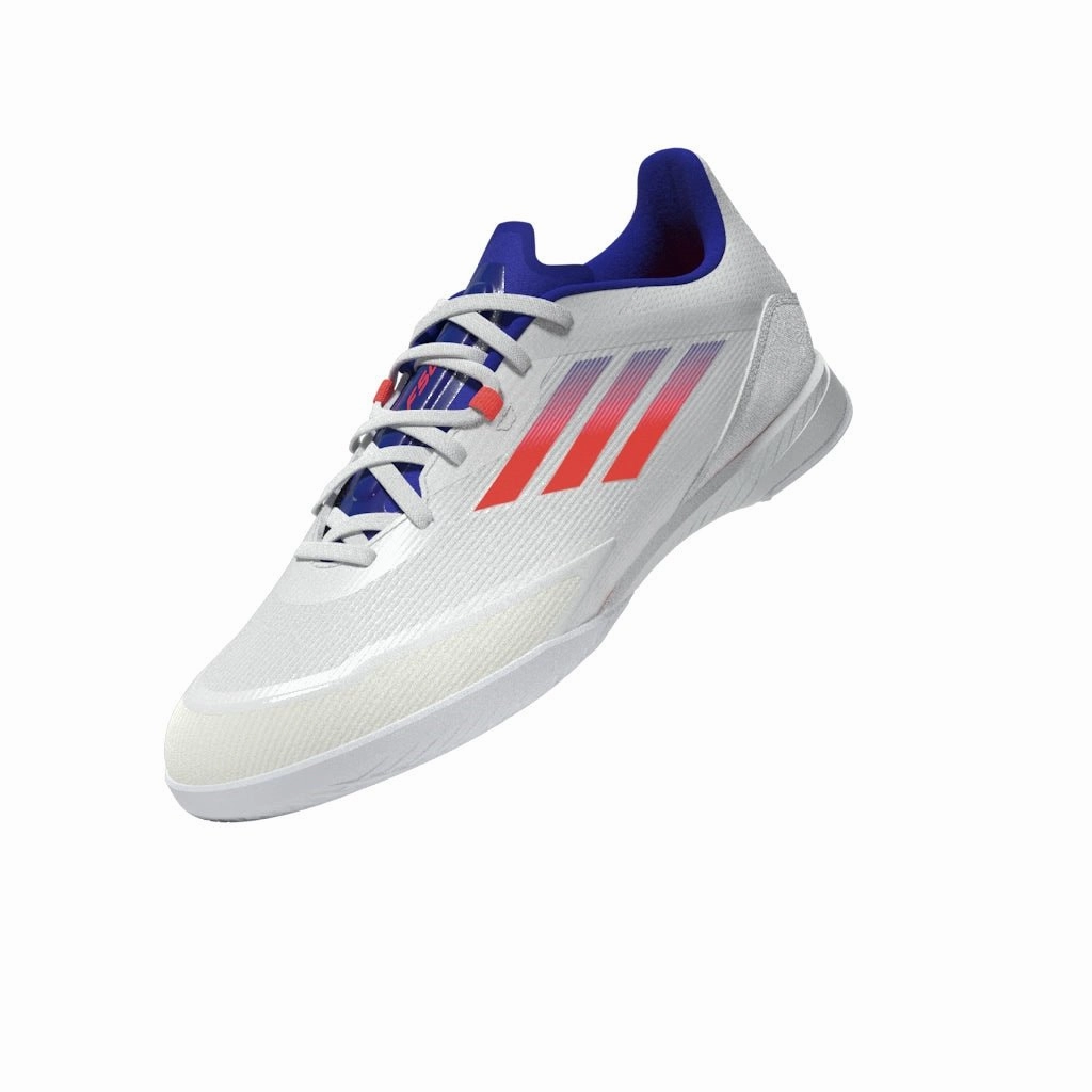 Adidas Turf Shoes Baseball adidas F50 League IN Indoor Shoes