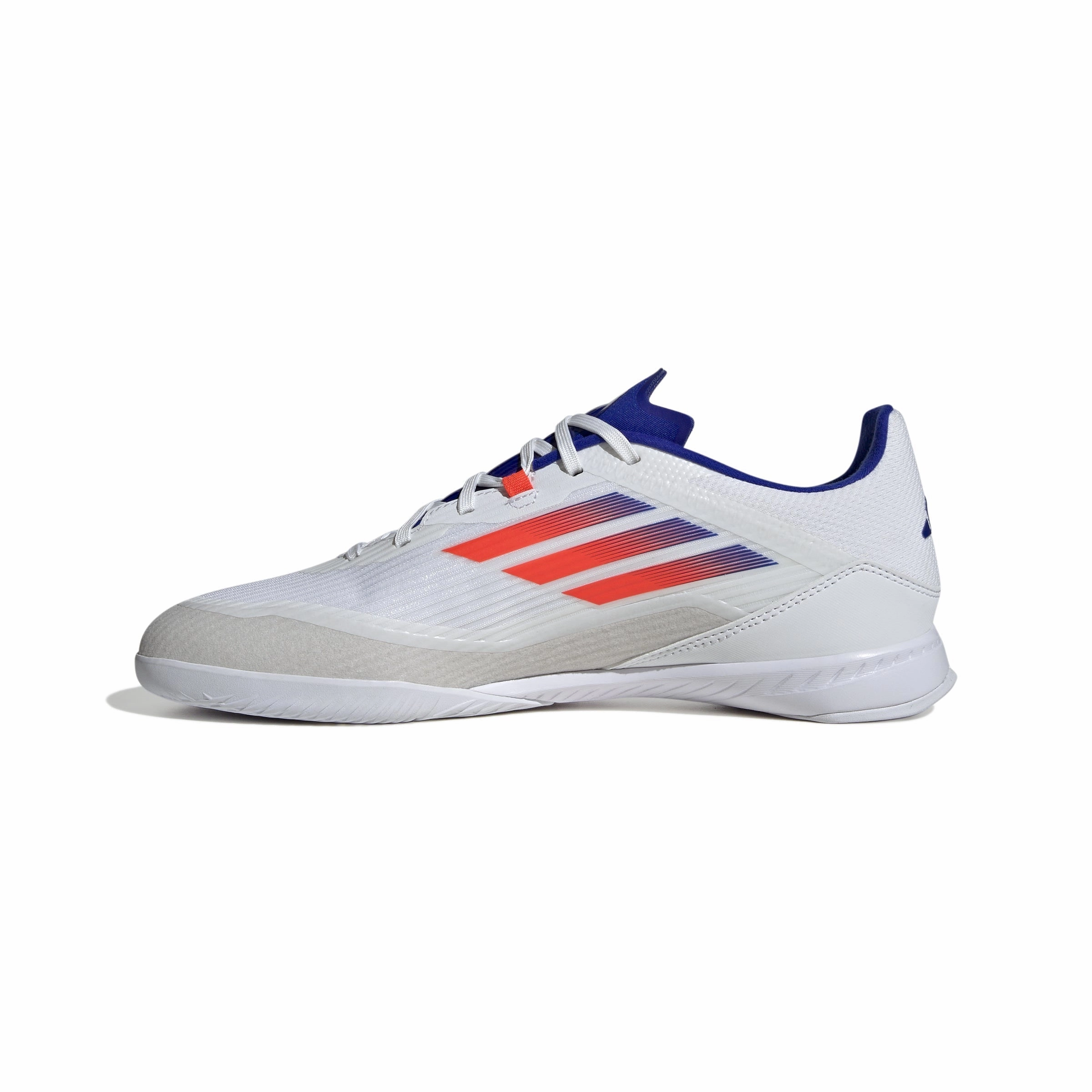 adidas F50 League IN Indoor Shoes Original Adidas Tennis Shoes