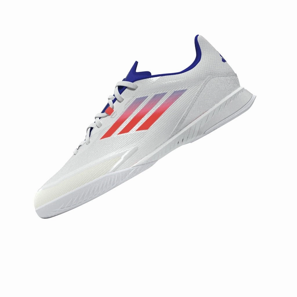 adidas F50 League IN Indoor Shoes Adidas Dragon Shoes