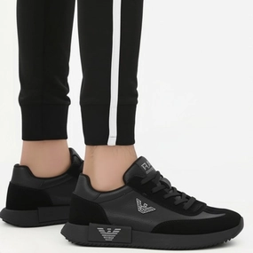 Syc1104 men shoes Best Trail Running Shoes For Tough Mudder