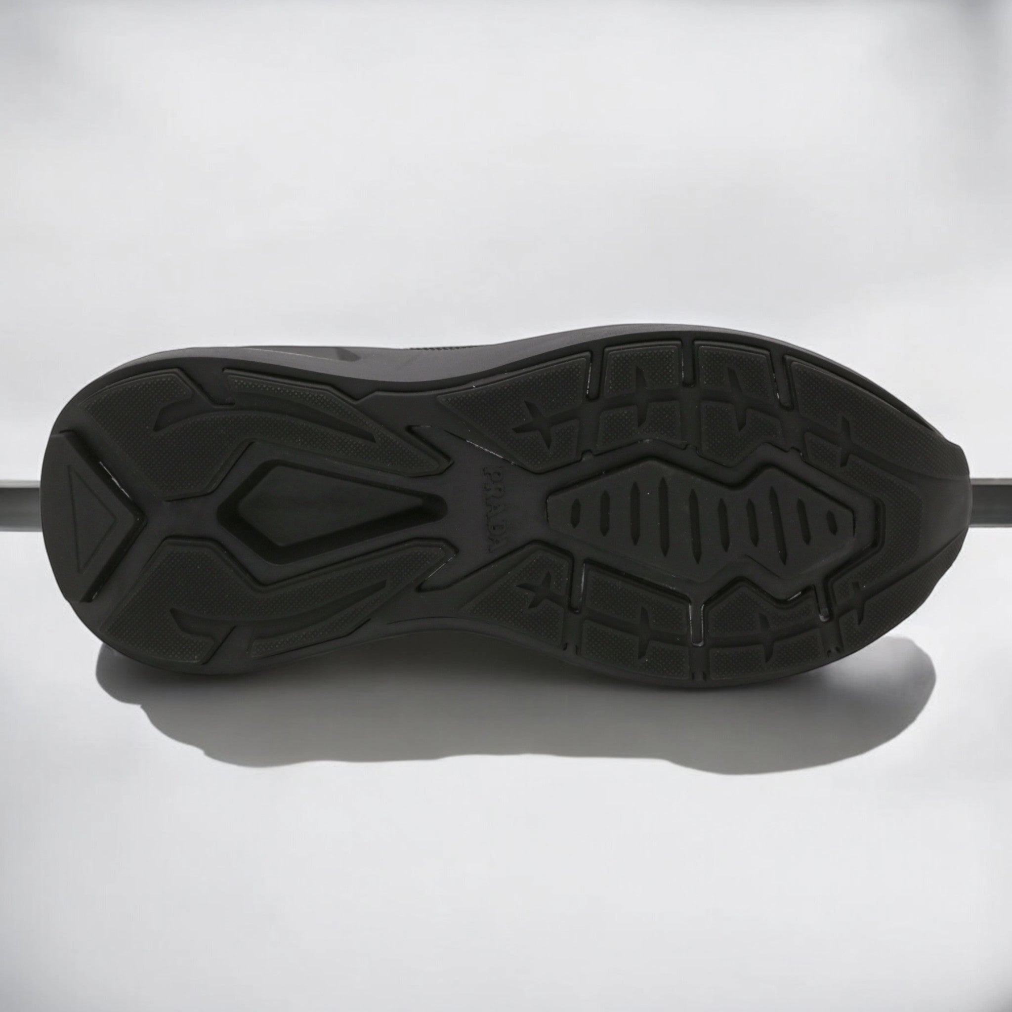 Syc1104 men shoes Trail Shoes Zero Drop