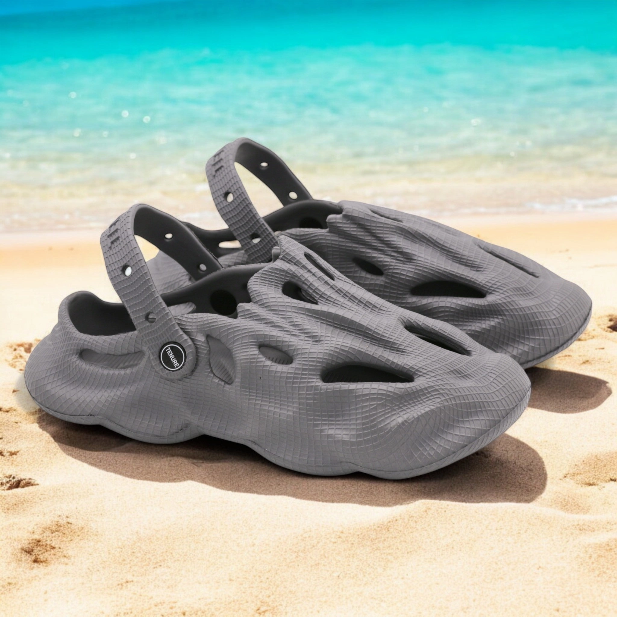 M0565 men shoes Carbon Trail Running Shoes