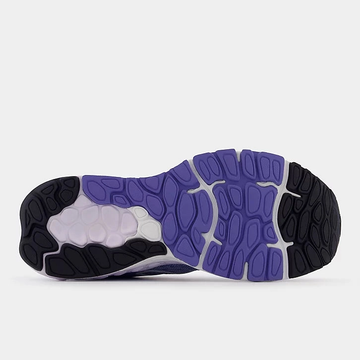 Fresh Foam X 880v12 - Night Air with Libra Rei Light Hiking Shoes