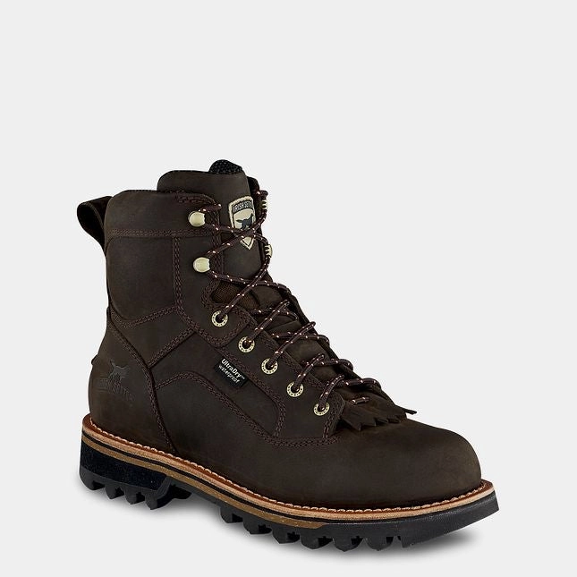 Trailblazer - 878 Hiking Boots Like Danner
